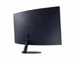MONITEUR SAMSUNG ECRAN INCURVE 27  » (LC27T550FDMXZN) – Image 35