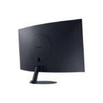 MONITEUR SAMSUNG ECRAN INCURVE 27  » (LC27T550FDMXZN) – Image 36