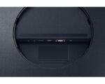 MONITEUR SAMSUNG ECRAN INCURVE 27  » (LC27T550FDMXZN) – Image 31