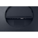 MONITEUR SAMSUNG ECRAN INCURVE 27  » (LC27T550FDMXZN) – Image 32