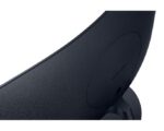 MONITEUR SAMSUNG ECRAN INCURVE 27  » (LC27T550FDMXZN) – Image 39