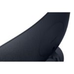 MONITEUR SAMSUNG ECRAN INCURVE 27  » (LC27T550FDMXZN) – Image 40