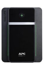 APC Easy UPS BVX – onduleur line-interactive – 1200VA, 230V – Prises IEC – Image 11