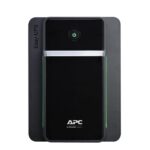 Onduleur Line-interactive APC Easy UPS – 900 W / 1600 VA – 6 prises C13 (BVX1600LI) – Image 12