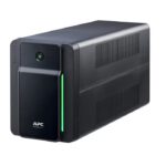 APC Easy UPS BVX – onduleur line-interactive – 1200VA, 230V – Prises IEC – Image 14