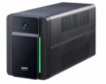 Onduleur Line-interactive APC Easy UPS – 900 W / 1600 VA – 6 prises C13 (BVX1600LI) – Image 13