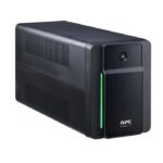 APC Easy UPS BVX – onduleur line-interactive – 1200VA, 230V – Prises IEC – Image 4