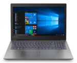 ORDINATEUR PORTABLE LENOVO IDEAPAD 330-15IGM – Image 9