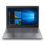 ORDINATEUR PORTABLE LENOVO IDEAPAD 330-15IGM – Image 10