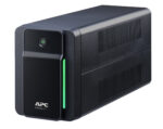 ONDULEUR APC LINE INTERACTIVE BACKUPS BX 950VA, 230V PRISES FR – Image 11
