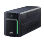 ONDULEUR APC LINE INTERACTIVE BACKUPS BX 1600VA, 230V PRISES FR (BX1600MI-FR) – Image 12