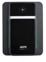 ONDULEUR APC LINE INTERACTIVE BACKUPS BX 950VA, 230V PRISES FR – Image 9