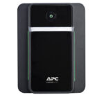 ONDULEUR APC LINE INTERACTIVE BACKUPS BX 1600VA, 230V PRISES FR (BX1600MI-FR) – Image 10