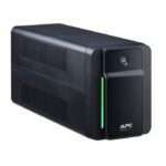 ONDULEUR APC LINE INTERACTIVE BACKUPS BX 1600VA, 230V PRISES FR (BX1600MI-FR) – Image 4