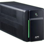 ONDULEUR APC LINE INTERACTIVE BACKUPS BX 950VA, 230V PRISES FR