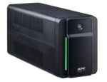 ONDULEUR APC LINE INTERACTIVE BACKUPS BX 950VA, 230V PRISES FR – Image 3