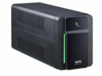APC Easy UPS BVX – onduleur line-interactive – 700VA, 230V – Prises IEC