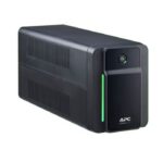 APC Easy UPS BVX – onduleur line-interactive – 700VA, 230V – Prises IEC – Image 2
