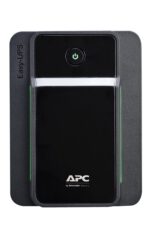 APC Easy UPS BVX – onduleur line-interactive – 700VA, 230V – Prises IEC – Image 5
