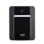 APC Easy UPS BVX – onduleur line-interactive – 700VA, 230V – Prises IEC – Image 6