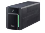 APC Easy UPS BVX – onduleur line-interactive – 700VA, 230V – Prises IEC – Image 9