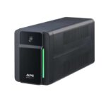 APC Easy UPS BVX – onduleur line-interactive – 700VA, 230V – Prises IEC – Image 10