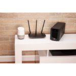 APC Easy UPS BVX – onduleur line-interactive – 700VA, 230V – Prises IEC – Image 12