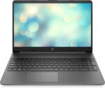 ORDIANEUR PORTABLE HP 15 15-DW3060NK (600T2EA) – Image 3