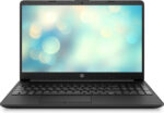 ORDIANEUR PORTABLE HP 15 15-DW3060NK (600T3EA) – Image 3