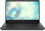 ORDIANEUR PORTABLE HP Pavilion 15-eg0034nk 11th (600U0EA)