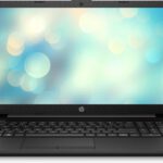 ORDIANEUR PORTABLE HP Pavilion 15-eg0034nk 11th (600U0EA)