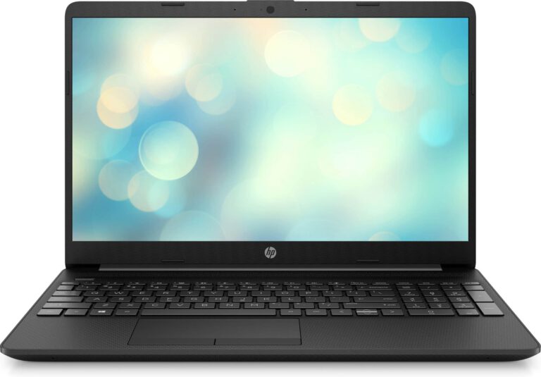 ORDIANEUR PORTABLE HP Pavilion 15-eg0034nk 11th (600U0EA)