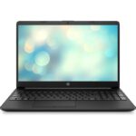 ORDIANEUR PORTABLE HP Pavilion 15-eg0034nk 11th (600U0EA) – Image 2
