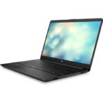 ORDINATEUR PORTABLE HP 15s-fq2003nk (600V2EA) – Image 6