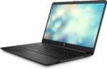 ORDIANEUR PORTABLE HP Pavilion 15-eg0034nk 11th (600U0EA) – Image 5