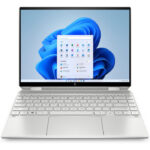 ORDINATEUR PORTABLE HP Spectre x360 Convertible 14-ea1001nk (5B7P1EA) – Image 4