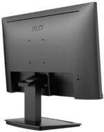 Écran MSI  FUL HD PRO 21.5″ (MP223-E2) – Image 9