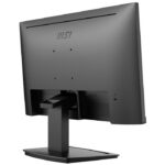 Écran MSI  FUL HD PRO 21.5″ (MP223-E2) – Image 10