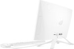 ORDINATEUR DE BUREAU HP PAVILION TOUT-EN-UN 24-k1005nk (601V4EA) – Image 9
