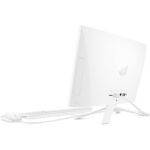 ORDINATEUR DE BUREAU HP PAVILION TOUT-EN-UN 24-k1005nk (601V4EA) – Image 10