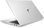 Ordinateur portable HP EliteBook 840 G7 – Image 11