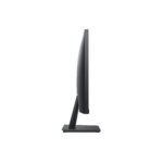 MONITEUR DELL ECRAN LED 24″ E2421HN – Image 9