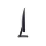 MONITEUR DELL ECRAN LED 24″ E2421HN – Image 10