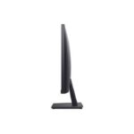 MONITEUR DELL ECRAN LED 24″ E2421HN – Image 12