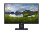 MONITEUR DELL ECRAN LED 24″ E2421HN – Image 3
