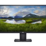 MONITEUR DELL ECRAN LED 24″ E2421HN