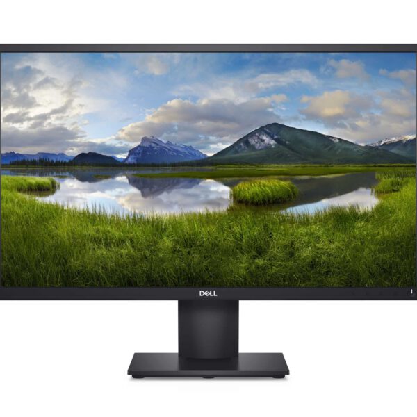 MONITEUR DELL ECRAN LED 24″ E2421HN