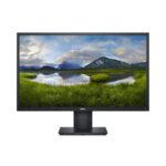 MONITEUR DELL ECRAN LED 24″ E2421HN – Image 2