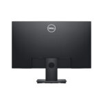 MONITEUR DELL ECRAN LED 24″ E2421HN – Image 13