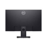 MONITEUR DELL ECRAN LED 24″ E2421HN – Image 14
